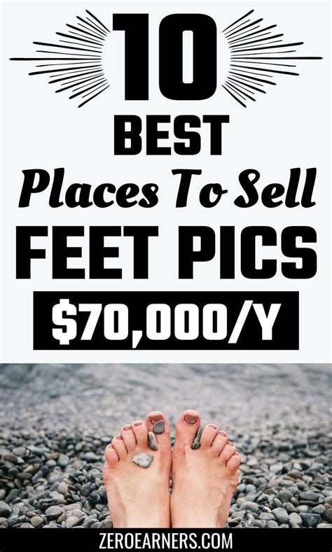 best site to sell feet pics us|20 Best Sites To Sell Feet Pics: A Comprehensive Guide